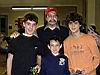 992-Ecco i 3Finalisti-Alessio-Simone-Nicolas.jpg